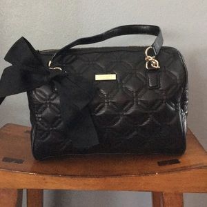 Kate spade handbag